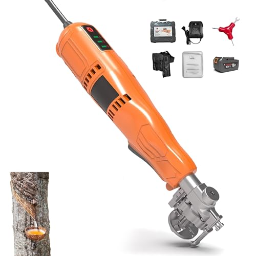 dniCtA|[^uJb^[inAobe[AobOtjAؒf0`2.0mmA3iKxAS^bsOiCtiSA̎pj