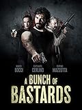 A Bunch of Bastards