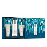 Set de Perfume Hombre Issey Miyake LE Sel D'ISSEY EDT 2 Piezas -...