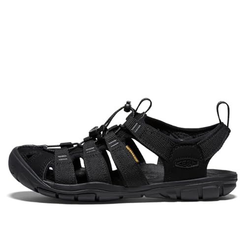 Image of KEEN womens Flip Flop