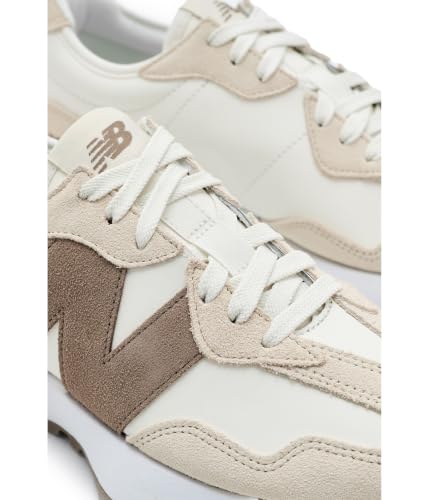 Image of New Balance Women's 327 Sneaker