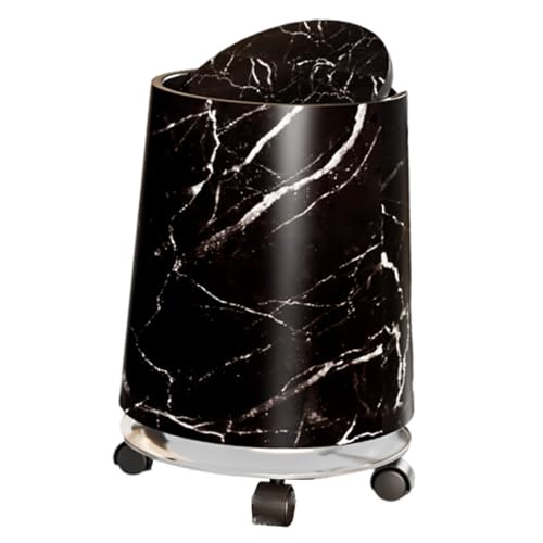Rtuopk S~ 嗝Ε _u\ ݗe OCi[t poXPbg ėp\  X^CbV ێ g rO Q oX[ɓKp, Black L