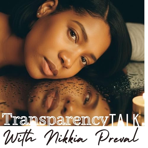 Labels Podcast Por  arte de portada