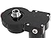 aFe Power 42-22041 DFS780 PRO Fuel Pump (Full-time Operation)