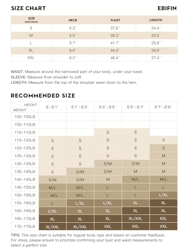 Ebifin Women's Summer Mini Dress Casual Workout Tennis Dress with Shorts Sleeveless Althletic Dresses Mint Green