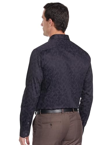 Image of Arrow Men Shirt