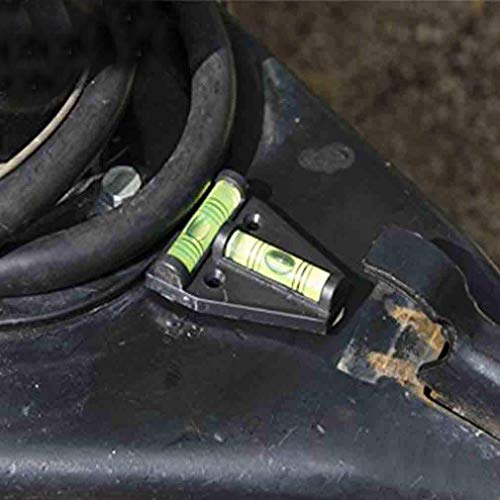 T Level Consists Of Gfnt Tools, Horizontal Instruments, Horizontal Bubbles, Trailers, Tripod, Machinery, Shelves And Other Magnetic Functions (4 Packs). #TOP5