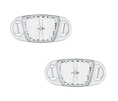 CATEYE zC[tN^[ RR-345-WUW tN^[