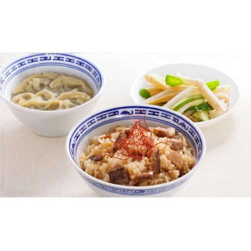 [出雲のおもてなし]おこわ 赤飯セット/食べたい時に炊飯器で簡単・時短/常温/お茶碗3膳分×5箱