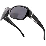 Reading Glasses Occi Chiari