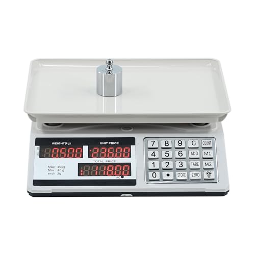 fW^XP[ ͂ Lb`XP[ 40kg v@\ ܈ tfAfBXvC 10gP Ɩp ƒp _Y Hi̔ fJebZ e (X`[{^fW^fBXvC,vX`bNM) [sAi]