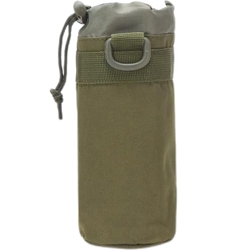 Jo[CxIbNXtH[hnAhHA550ml ΉA߉\AXgbvtC\C?p]ԁC?pobNpbNC?pqphZC?poRC?pLvC?pAEghApi~^[O[j