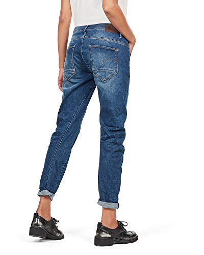 ایگرد | قیمت و خرید G-STAR RAW Women's 