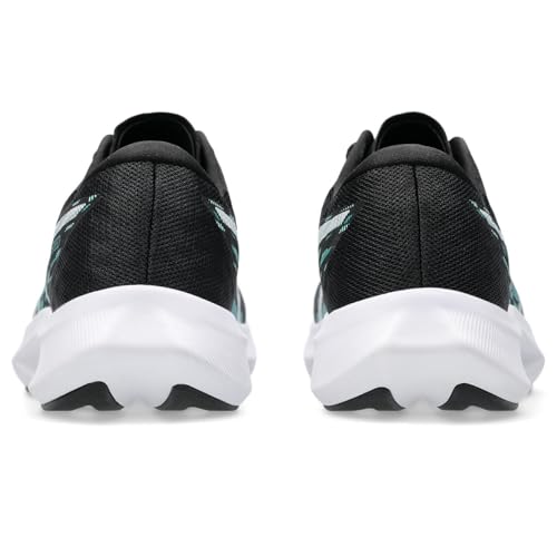 Image of Asics Men Hyper Speed 4 Running Shoe