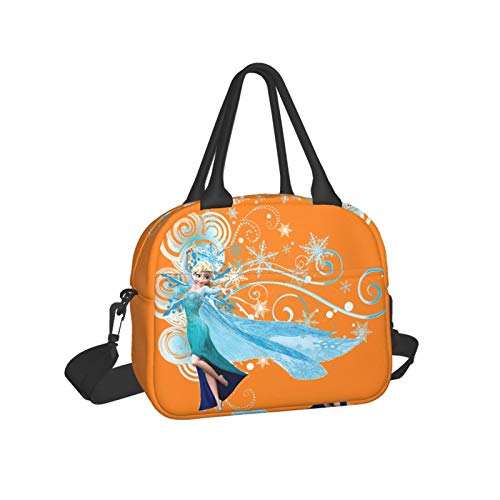 AiƐ̏  fM `obO e ۉ Hi[ ٓobO y ʋ ٓ `{bNX ۗobO 񂰂ٓ