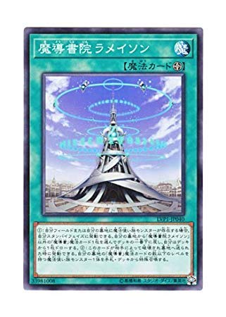 �V�Y�� ���{��� LVP1-JP040 The Grand Spellbook Tower �������@�����C�\�� (�m�[�}��)