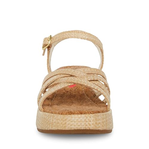 Image of Steve Madden Girls' Crazy