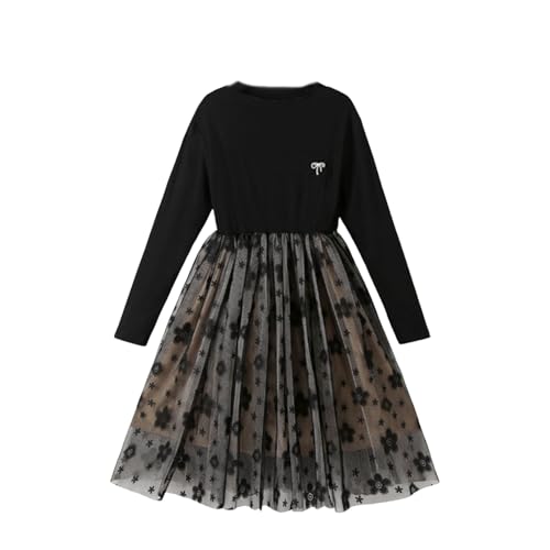 [OWIEOW] ̎q q hX  s[X tH[} ~fBhX eBA[h ӂ XCO xgt \  Ǝ p[eB[ w 5-15 t  H ~(2/ubN 150)