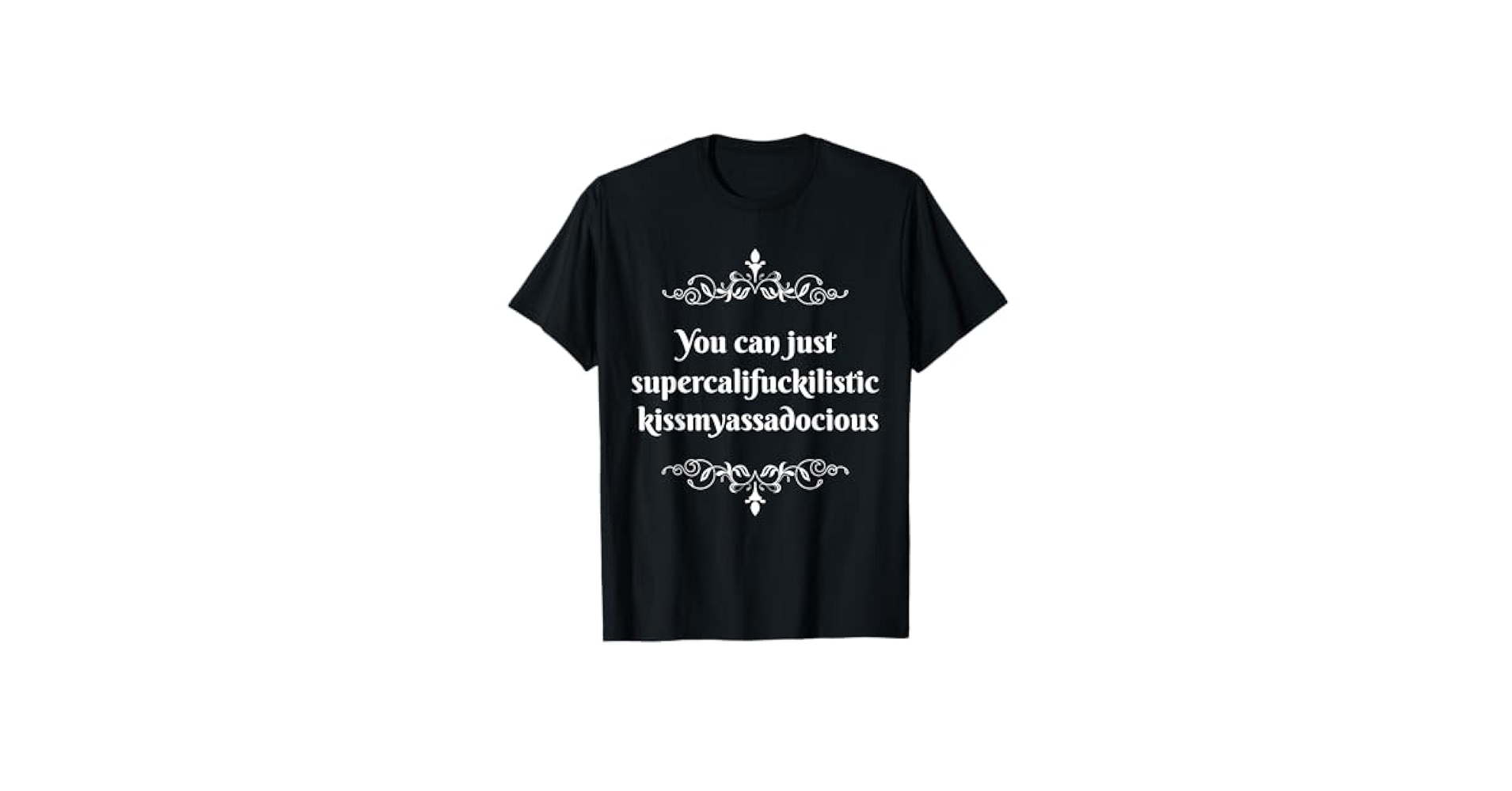 WHY SO SUGALISM Tシャツ SUGALISM 220716ㅣSUGA performs with @42psy42 at SUMMER SWAG 2022