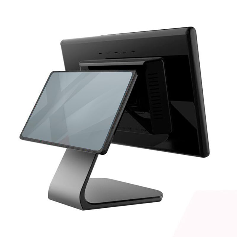 Approx TPV APPTPV05VFDG4-128 -Intel CELERONJ4125/15.6'/WiFi/BT/Visor Trasero 10.1'