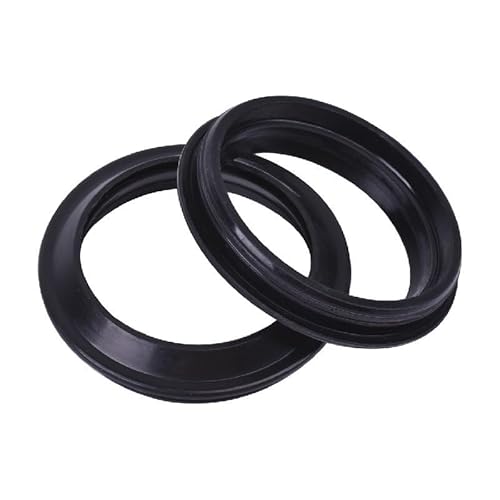 43x53x9 5tH[NICV[ƃ_XgJo[bv85 105 125 200 250 300 350 390 400 640f[^[TCNtH[NV[i(2PCS DUST COVER)