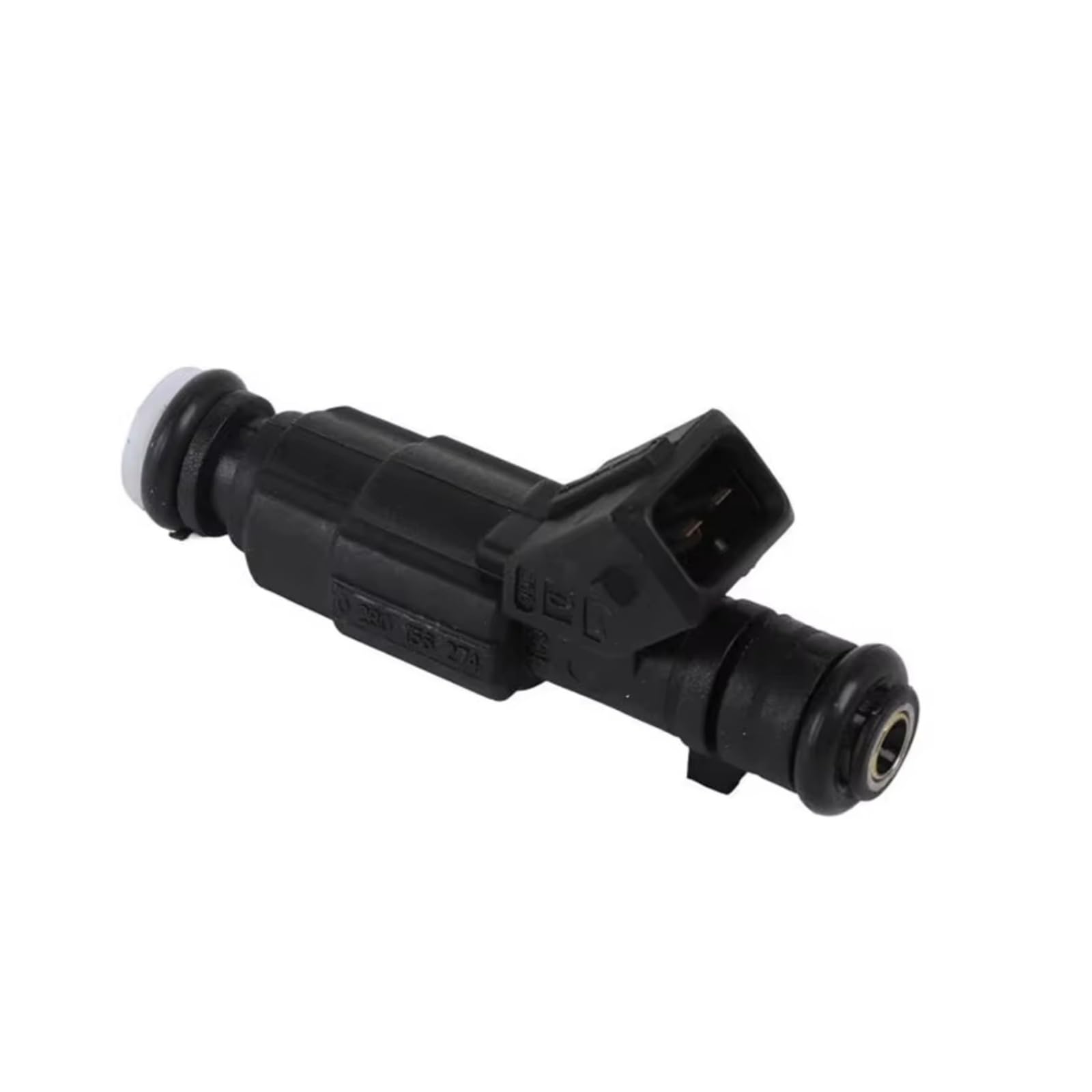 Gicoxd One Color Fuel Injectors For Corolla For Celica For Matrix For Mr2 1.8L L4 23209-0D040 23209-22040 23250-0D040 4 X 23250-22040 Fuel Injector Nozzle
