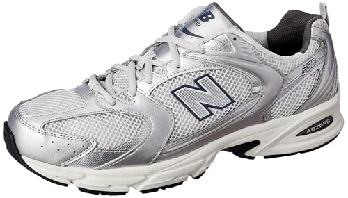 Image of New Balance Men 530 Sneaker