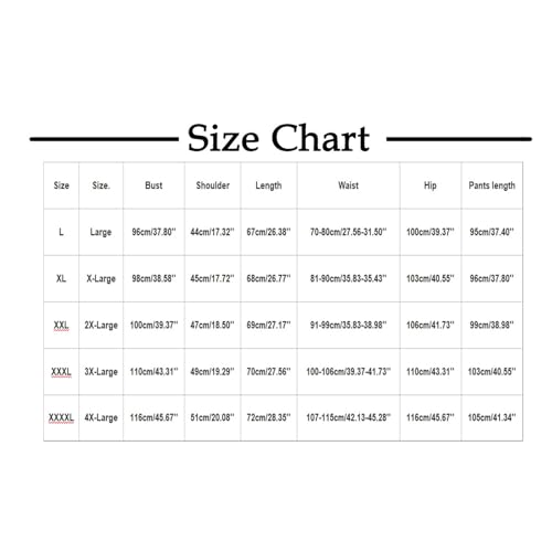 Mens Pajamas Set Solid Crew Neck Loungewear Cozy Sleepwear Long Sleeve Top and Long Pants Pj Set with Pockets3