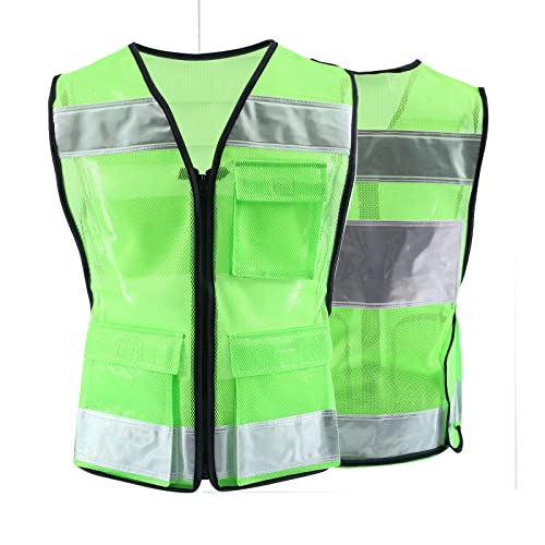 [Parrowboss] SxXg|PbgƃWbp[t̔ˌ^SxXg FbV̒ʋC[NEFAAgAȂ؃AbvX^CAE₷Aj킸g₷