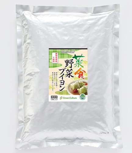 ؐH ؃uC()1kg sgp B[K