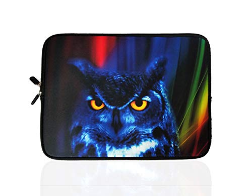 11.6�C���`����12.5�C���`�l�I�v�������b�v�g�b�v�X���[�u�P�[�X �B���n���h���t�� 11 11.6 12 12.2 12.5�C���` �����Y ���f�B�[�X MacBook/�^�u���b�g/�l�b�g�u�b�N (11.6-12.5�C���` �u���[ �t�N���E)