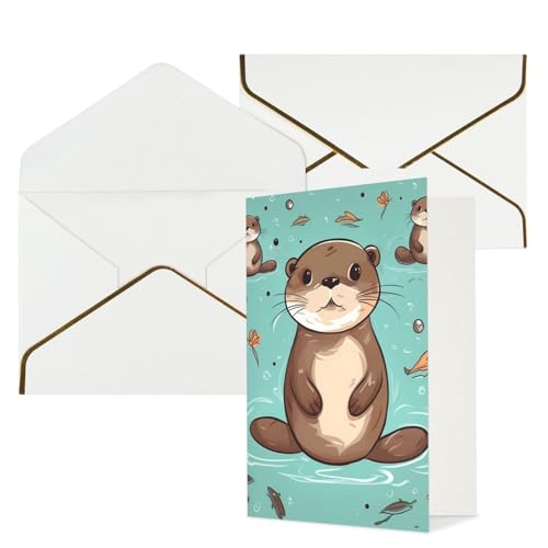 STVYUKL O[eBOJ[h t Thinking of You J[h  L[g JE\ nbs[o[Xf[  ҏ  m[gJ[h @p 4x6