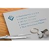 Product Photo 2
