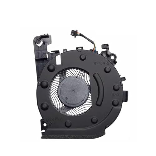 HP Victus 15-CX0068TX TPN-C133 L20334/5-001pm[gp\RN[[CPU GPUpt@(CPU FAN)