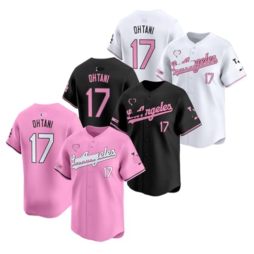 [EESDCOS] 2025 �G���G�[xBP ���ʔ� ���F �s���N �싅���j�t�H�[�� ��J�ĕ� ��l/�q���p 17�� �싅 �ĕ� �j�����p �ʋC�� ���K �ʋ� ���K�� ���� �L�O�V���c ����� (L,��)