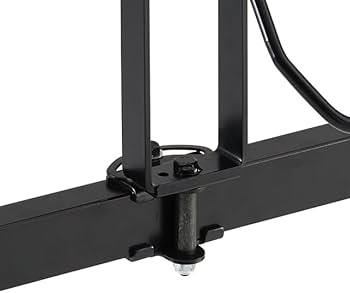 Amazon | ミノウラ(MINOURA) 自転車 ディスプレイスタンド DS-4200