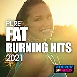  Flex And Pump (Fitness Version 128 Bpm)
