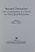 Beyond Clericalism: The Congregation As a Focus for Theological Education (Scholars Press Studies in Religious and Theological Scholarship) (Dissertation Series / Society of Biblical Literature)