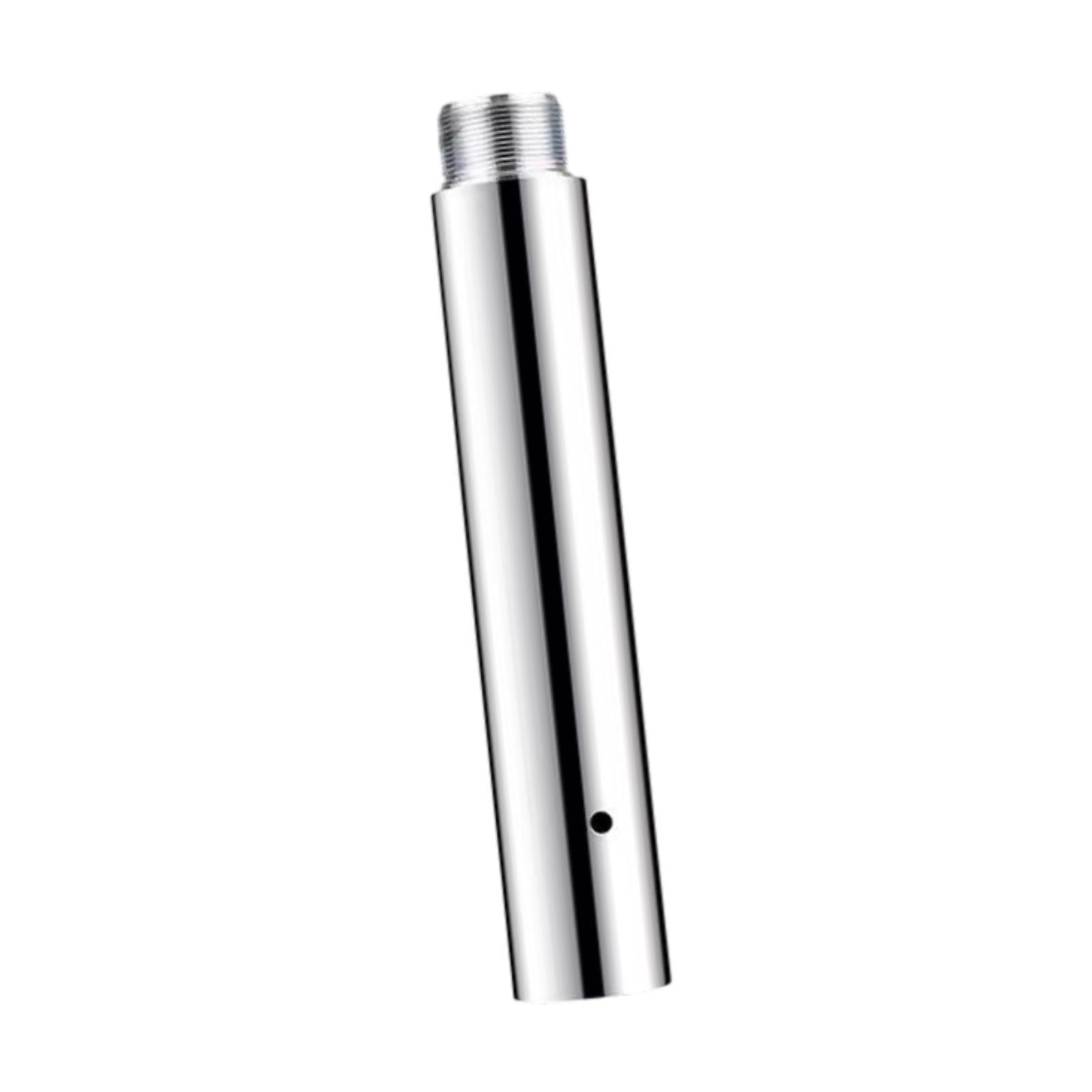 Estensione del palo da Ballo, Aggiungi per Regolazione dell'altezza, Accessori Professionali, Connect Dancing Pole per Pole, Club, Palestra da 45 mm