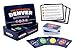 You Gotta Know Denver - Sports Trivia Game