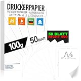 LA PROMESSE DE SERVICE : chez ELES VIDA nous sommes convaincus à 100 % de notre produit. Si notre papier ne vous convient pas ou si vous n'êtes pas satisfait, vous recevrez votre identifiant.