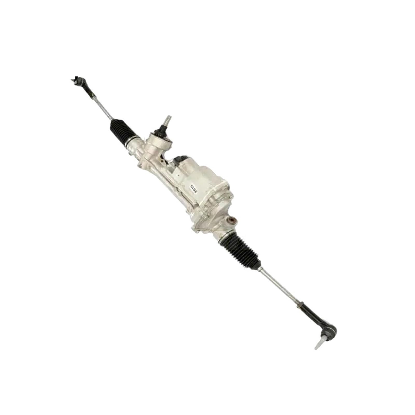 Amazon.com: INSTR LHD Hydraulic Power Steering Rack Compatible  