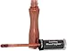 Revlon Colorstay Mineral Lipglaze - Eternal Blossom (535)