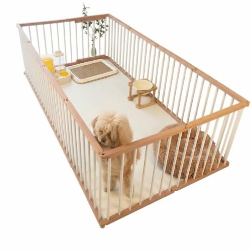 大型犬 サークル 12枚セット」の人気商品一覧・価格比較 - 価格.com