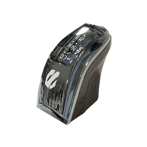 SAWAKAKI g^ At@[h 40n p Vtgmu VtgMA Vtgo[ NX^KX St  hXAbv p[c Enhpiؖڒj