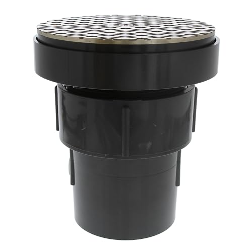 Return to product information