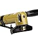 Pneumatic Grinder 100mm 4 Inch Grinder Industrial Grade Hand Tool