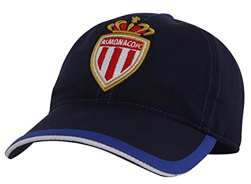 Casquette bébé Collection Officielle ASM FC