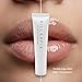 FillerFix Arnica Lip Balm for Lip Filler Aftercare – Organic Lip Serum with Cooling Ceramic Tip – Arnica & Calendula Lip Treatment