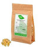 Natura d'Oriente Azúcar en Polvo Jengibre Deshidratado 250 g